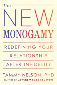 NewMonogamy-F.indd