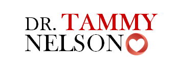 Dr. Tammy Nelson