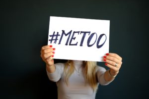 Why We Need to Teach Our Children About Consent - Dr. Tammy Nelson